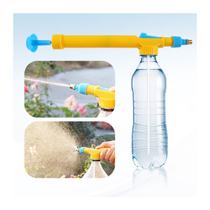 Ручной распылитель для сада - Product Image 4