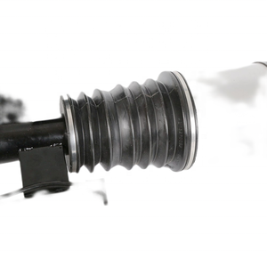 Amortisseur de suspension pneumatique <span class=keywords><strong>W211</strong></span> 2113209513 2113209613 Convient pour <span class=keywords><strong>Mercedes</strong></span> E220 E280 E300 <span class=keywords><strong>E320</strong></span> E350 E500 <span class=keywords><strong>4matic</strong></span> - Product Image 4