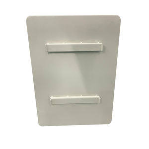 Настенное крепление 51,2 В 100Ah литиевая батарея для аккумуляторной системы хранения энергии - Product Image 4