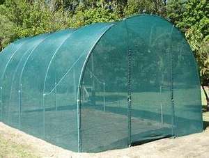 सूरज चिंतनशील 65% 80% -90% एल्यूमीनियम चांदी धूप छांव कपड़े शुद्ध छाया स्क्रीन छाया कपड़ा - Product Image 6