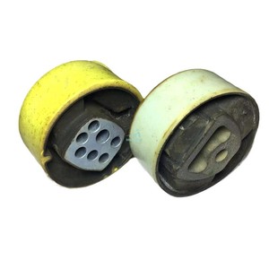 Manchon en caoutchouc d'origine 13484190 13484191 13470469 39002584 13470467 pour Buick Opel – Remplacement et réparation - Product Image 4