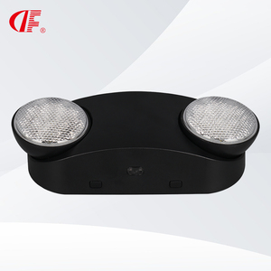 Nhà Máy Bán buôn từ ul được phê duyệt ánh sáng khẩn cấp dẫn treo ánh sáng khẩn cấp - Product Image 4