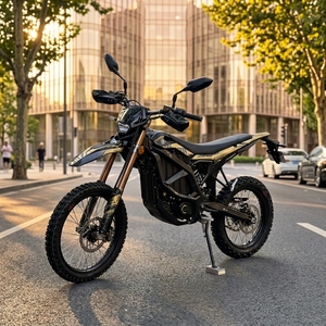 En stock – Nouveau modèle 2026 Surron Ultra Bee 24500W – <span class=keywords><strong>Moto</strong></span> électrique tout-terrain haute performance 24,5 kW Supermoto pour adulte - Product Image 1