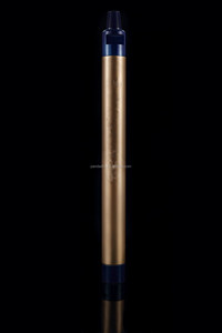 Marteau de dth basse pression, pression d'<span class=keywords><strong>air</strong></span> élevée de marteau de Dth - Product Image 6