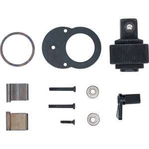 Kit de réparation BGS pour tête à cliquet pour 637, 640 - Product Image 3