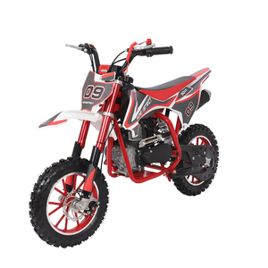 <span class=keywords><strong>Moto</strong></span> tout-terrain K09 <span class=keywords><strong>50CC</strong></span> pour enfants, <span class=keywords><strong>moto</strong></span> automatique, <span class=keywords><strong>mini</strong></span> <span class=keywords><strong>moto</strong></span>, pneus larges, avec certification CE - Product Image 1