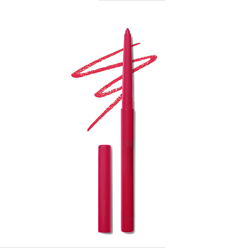 Lipliner rouge à lèvres Sienna