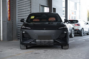 2025 628Max 适用于乾坤ADDS <span class=keywords><strong>SE</strong></span>版 218Ps 628公里 单电机 深蓝S07 中型插电混动5门5座SUV - Product Image 3