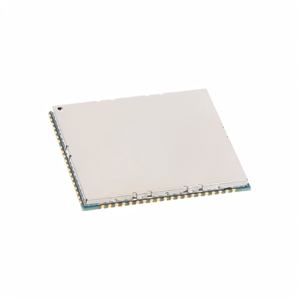 EC21AUFA-512-STD Módulos y Módems Transceptores de RF de Canal del Fabricante - Product Image 1