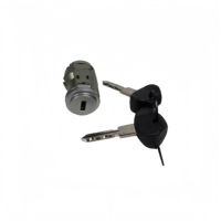 Arrancador de interruptor de encendido de coche automático utilizado para Mercedes Benz Clase S A140 460 1404 140 460 1404