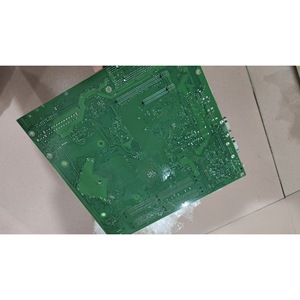 Carte mère Intel DDR4 128 Go pour serveur et station de travail avec graphismes intégrés - Product Image 5
