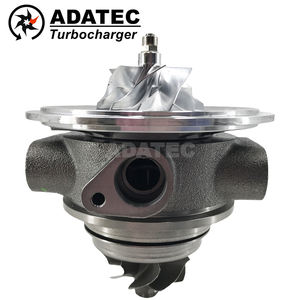 Dengeli JH5 IS20 kütük Turbo kartuşu 06k2k 2k 06K145722G türbin CHRA çekirdek VW Golf GTI VII için/Audi A1 A3 TT <span class=keywords><strong>2</strong></span>.0 için - Product Image 4