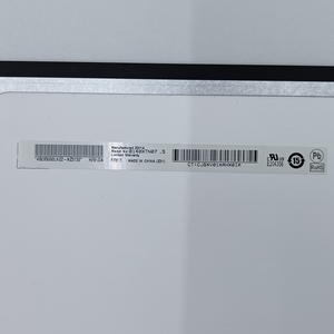 B140XTN07.5แท้สำหรับ HP ProBook 440 G8 14 ''HD M21392-001จอ LCD เคลือบ - Product Image 6