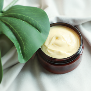 Organic Herbal Vitamin C Face Cream Anti-Aging Wrinkle Acne Remover Dark <strong>Spot</strong> Bleaching Whitening Black Skin Glycerin Main - Product Image 2