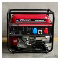 Générateur de puissance 2800w 3000w electrico honda essence pas cher prix générateur
