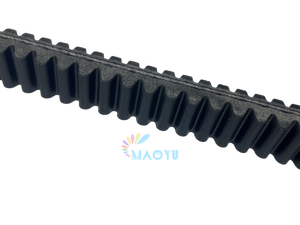 <span class=keywords><strong>Courroie</strong></span> d'entraînement en caoutchouc 3211206 compatible avec <span class=keywords><strong>Polaris</strong></span> GENERAL <span class=keywords><strong>1000</strong></span>/4 <span class=keywords><strong>1000</strong></span> <span class=keywords><strong>RZR</strong></span> S 41000 RANGER XP <span class=keywords><strong>1000</strong></span> CREW XP <span class=keywords><strong>1000</strong></span> 2016-2025 - Product Image 6