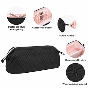 Sac de transport portable Flexstyle pour sèche-cheveux Airwrap – Vente en gros - Product Image 4