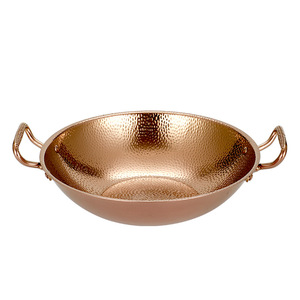 Chef Meis Stainless Steel Snowflake Seafood Pot Double Handled Non Stick For Soup Stock Oden Mini Pot - Product Image 2