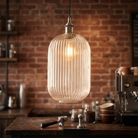 Lustre suspendu en verre de luxe moderne, style nordique créatif, pour salon, salle à manger, chambre à coucher, décoration intérieure