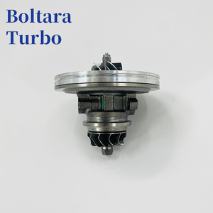 Cartouche Turbo Chra 53049880086 10009700036 6510900980 pour <span class=keywords><strong>Mercedes</strong></span>-PKW <span class=keywords><strong>Viano</strong></span> 2.2 <span class=keywords><strong>CDI</strong></span> OM 651 DE <span class=keywords><strong>22</strong></span> LA 120 KW 163 PS 2009 - Product Image 1