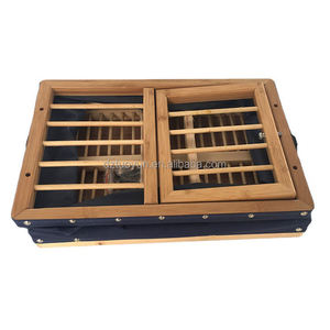 TUOYUN Meilleure vente <span class=keywords><strong>Cage</strong></span> Fantail durable pour pigeon - Product Image 2