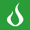 Dongguan Soucua Hardware Electronics Co., Ltd. logo