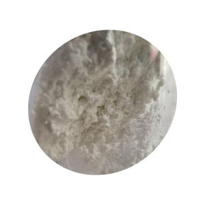 Meilleur prix nitrure de bore agrégé poudre de nitrure de bore - Product Image 1