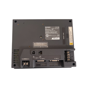 VT2-7SB VT2-8TB VT2-5SW VT2-5TB VT2-10TB VT2-5SB 7 Inch HMI <b>Touch</b> <b>Screen</b> Used for Data Visualization in Stock 7 Inch HMI <b>Touch</b> S - Product Image 5