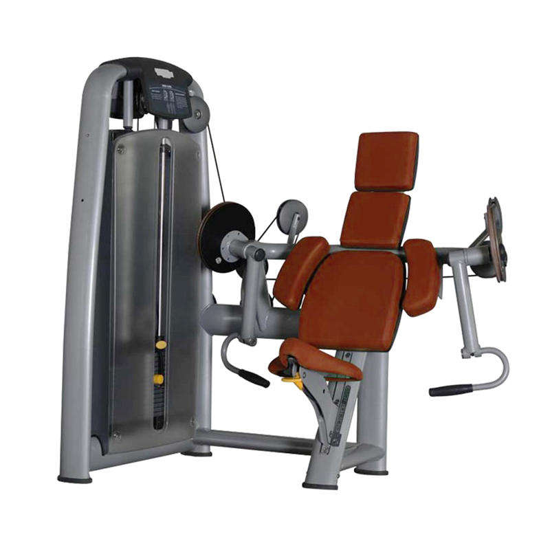 Bicep Curl Machine Being Strong Equipment Price Best Bicep Curl