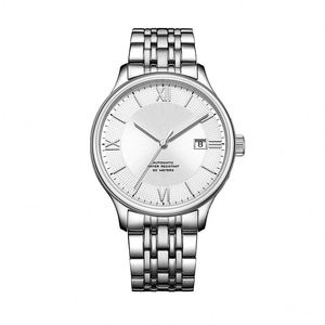 Relojes Mecánicos Automáticos de Lujo para Hombre, Reloj de Zafiro Impermeable para Negocios, Regalo de Moda al por Mayor - Product Image 2