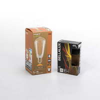 Boîte en carton pliable écologique personnalisée avec revêtement UV pailleté, laminage mat, offset, pour vêtements, chaussettes, e-commerce