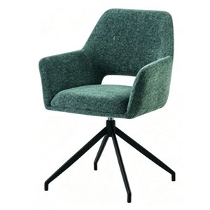 modern <b>dining</b> <b>chair</b> 37800-DC5726 37800-DC5727 37800-5728 - Product Image 1