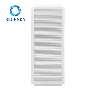 Nhà Máy Giá Bộ lọc Bộ <span class=keywords><strong>G4</strong></span> F7 cho zehnder thông gió đơn vị comfoair Q350/q450/Q600 - Product Image 2