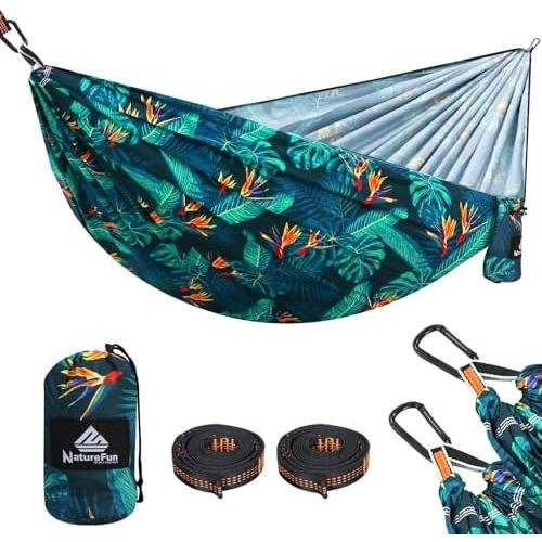 พืชเขตร้อน