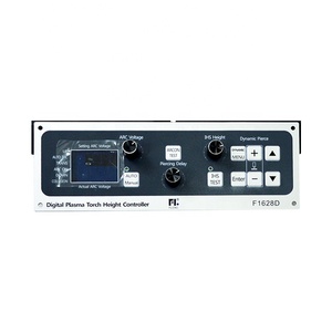 Contrôleur de hauteur de torche Fangling F1628D neuf et original avec écran LCD numérique HD pour F1628D neuf et original - Product Image 6