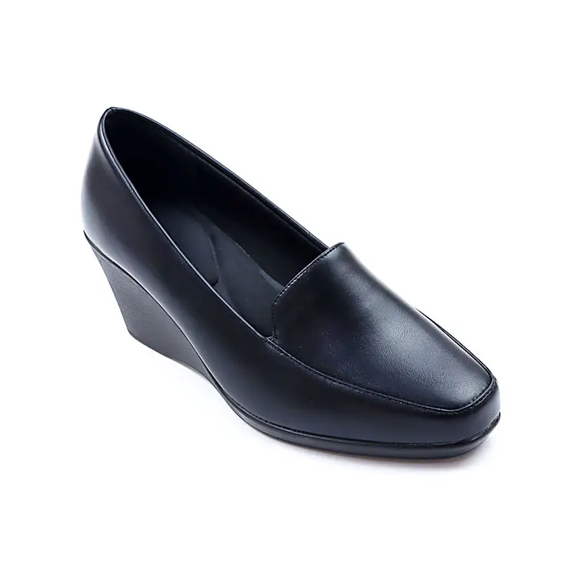 Formal wear shoes for ladies