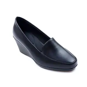 Comfortable Wholesale ladies business shoes For Work And Play 