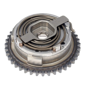 K2GZ6256A K2GE6CC524AA VVT721 K2GE6C524AB  แคมเฟสเซอร์สำหรับ FORD Lincoln 2.0T 2.3T ระบบไอดี - Product Image 1