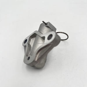 Le tendeur de chaîne de haute qualité en gros 24410-03000 convient à l'assemblage de tendeur de voiture coréenne OE 2441003000. - Product Image 4