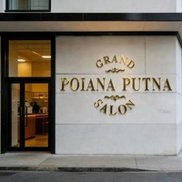 Nouvelle technologie de placage sous vide, PVC, lettres sphériques en relief 3D, personnalisation de logo publicitaire