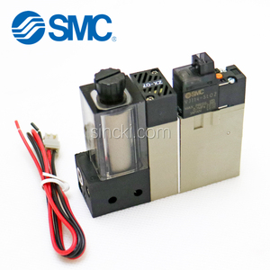 Genuino SMC serie ZX ZX1071-J15L-F tipo NC nessun tipo interruttore a vuoto unità unità filtro valvole per sistema di espulsione - Product Image 1