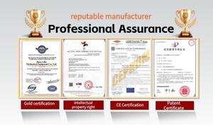 Máquina Automática Eléctrica para Fabricar Postes y Paneles de Cercas de Hormigón con Caja de Cambios y Motor para Edificios Prefabricados - Product Image 6