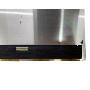 Écran OLED 14 pouces 2.8K 90Hz ATNA40YK04-0 pour <span class=keywords><strong>Asus</strong></span> Zenbook 14 UX3402 UM3402 Nouveau produit pour ordinateur portable - Product Image 3