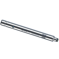 Capteur de température et de vibration combiné à la technologie MEMS de pointe pour l'edge computing, fixation par vis, DC5-30V, vente en gros