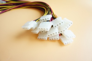 カスタム配線ハーネス - Product Image 3