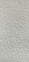 Panneau mural souple ultra-fin MC501 à texture étoile et lune, ignifuge A2, étanche, flexible, pour revêtement mural intérieur et extérieur