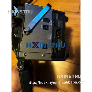 1 pièce de fusionneuse de fibres Fujikura FSM-50S 50S d'occasion en bon état hx1 - Product Image 2