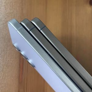 Téléphone factice non fonctionnel pour modèle de prototype S25fe A17 - Product Image 6