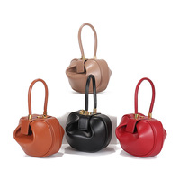 Sacs à main tendance 2024, nouvelle collection, sacs à main en cuir véritable de marque, sacs à main très vendus et populaires