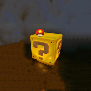 โคมไฟตั้งโต๊ะ LED สำหรับกลางคืน, โคมไฟอัจฉริยะน่ารักโคมไฟอบอุ่นสร้างสรรค์โคมไฟ LED ชาร์จไฟได้สำหรับตกแต่งบ้าน - Product Image 4